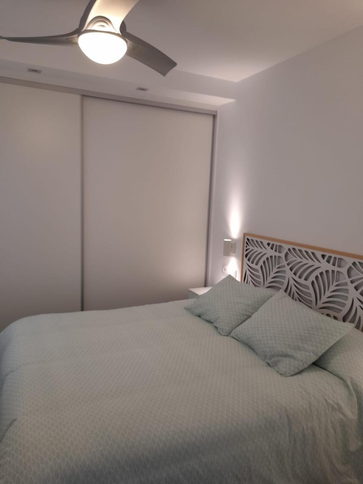 Molinos Del Rio Apartment Murcia